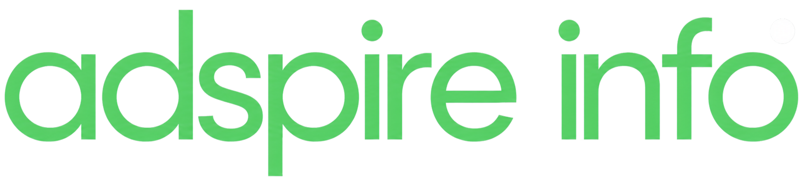 Adspire Info